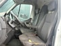 Opel Movano 2.3CDTI 131pk L2H2 Airco CLUTCH BAD! Euro 6!