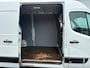 Opel Movano 2.3CDTI 131pk L2H2 Airco CLUTCH BAD! Euro 6!