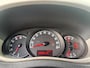 Opel Movano 2.3CDTI 131pk L2H2 Airco CLUTCH BAD! Euro 6!