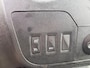 Opel Movano 2.3CDTI 131pk L2H2 Airco CLUTCH BAD! Euro 6!