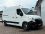 Opel Movano 2.3CDTI 131pk L2H2 Airco CLUTCH BAD! Euro 6!