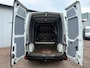 Opel Movano 2.3CDTI 131pk L2H2 Airco CLUTCH BAD! Euro 6!