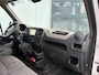 Opel Movano 2.3CDTI 131pk L2H2 Airco CLUTCH BAD! Euro 6!