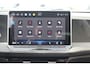 Volkswagen Passat Variant 1.5 eTSI Business | Camera | Carplay |