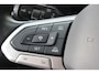 Volkswagen Passat Variant 1.5 eTSI Business | Camera | Carplay |