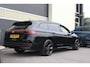 Volkswagen Passat Variant 1.5 eTSI Business | Camera | Carplay |