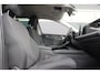 Volkswagen Passat Variant 1.5 eTSI Business | Camera | Carplay |