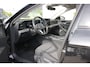 Volkswagen Passat Variant 1.5 eTSI Business | Camera | Carplay |