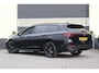 Volkswagen Passat Variant 1.5 eTSI Business | Camera | Carplay |