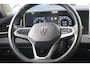 Volkswagen Passat Variant 1.5 eTSI Business | Camera | Carplay |