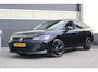 Volkswagen Passat Variant 1.5 eTSI Business | Camera | Carplay |