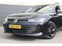 Volkswagen Passat Variant 1.5 eTSI Business | Camera | Carplay |