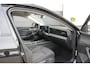 Volkswagen Passat Variant 1.5 eTSI Business | Camera | Carplay |
