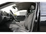 Volkswagen Passat Variant 1.5 eTSI Business | Camera | Carplay |