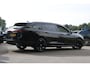 Volkswagen Passat Variant 1.5 eTSI Business | Camera | Carplay |