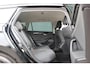 Volkswagen Passat Variant 1.5 eTSI Business | Camera | Carplay |