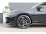 Volkswagen Passat Variant 1.5 eTSI Business | Camera | Carplay |