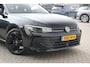 Volkswagen Passat Variant 1.5 eTSI Business | Camera | Carplay |