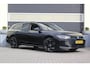 Volkswagen Passat Variant 1.5 eTSI Business | Camera | Carplay |