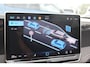 Volkswagen Passat Variant 1.5 eTSI Business | Camera | Carplay |