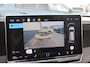 Volkswagen Passat Variant 1.5 eTSI Business | Camera | Carplay |