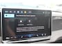 Volkswagen Passat Variant 1.5 eTSI Business | Camera | Carplay |