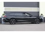 Volkswagen Passat Variant 1.5 eTSI Business | Camera | Carplay |