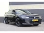 Volkswagen Passat Variant 1.5 eTSI Business | Camera | Carplay |