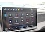 Volkswagen Passat Variant 1.5 eTSI Business | Camera | Carplay |