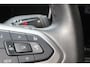 Volkswagen Passat Variant 1.5 eTSI Business | Camera | Carplay |