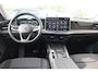 Volkswagen Passat Variant 1.5 eTSI Business | Camera | Carplay |