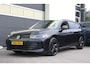 Volkswagen Passat Variant 1.5 eTSI Business | Camera | Carplay |