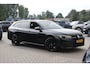 Volkswagen Passat Variant 1.5 eTSI Business | Camera | Carplay |