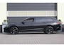 Volkswagen Passat Variant 1.5 eTSI Business | Camera | Carplay |