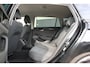 Volkswagen Passat Variant 1.5 eTSI Business | Camera | Carplay |