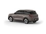 Leapmotor B03X Pro Life 39.8 kWh | NU TE BESTELLEN | VANAF € 23.995,- | PRIVATE LEASE VANAF € 389,- PER MAAND