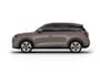 Leapmotor B03X Pro Life 39.8 kWh | NU TE BESTELLEN | VANAF € 23.995,- | PRIVATE LEASE VANAF € 389,- PER MAAND