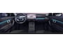 Leapmotor B03X Pro Life 39.8 kWh | NU TE BESTELLEN | VANAF € 23.995,- | PRIVATE LEASE VANAF € 389,- PER MAAND