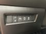 Suzuki Swift 1.2 Style Smart Hybrid | Navigatie via Carplay/Android | Cruise Control |