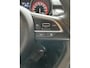 Suzuki Swift 1.2 Style Smart Hybrid | Navigatie via Carplay/Android | Cruise Control |