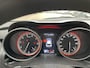 Suzuki Swift 1.2 Style Smart Hybrid | Navigatie via Carplay/Android | Cruise Control |