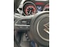 Suzuki Swift 1.2 Style Smart Hybrid | Navigatie via Carplay/Android | Cruise Control |
