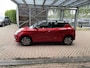Suzuki Swift 1.2 Style Smart Hybrid | Navigatie via Carplay/Android | Cruise Control |