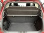 Suzuki Swift 1.2 Style Smart Hybrid | Navigatie via Carplay/Android | Cruise Control |