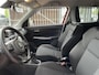 Suzuki Swift 1.2 Style Smart Hybrid | Navigatie via Carplay/Android | Cruise Control |