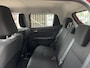 Suzuki Swift 1.2 Style Smart Hybrid | Navigatie via Carplay/Android | Cruise Control |