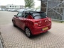 Suzuki Swift 1.2 Style Smart Hybrid | Navigatie via Carplay/Android | Cruise Control |