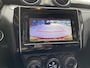 Suzuki Swift 1.2 Style Smart Hybrid | Navigatie via Carplay/Android | Cruise Control |