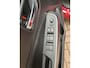 Suzuki Swift 1.2 Style Smart Hybrid | Navigatie via Carplay/Android | Cruise Control |