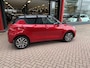 Suzuki Swift 1.2 Style Smart Hybrid | Navigatie via Carplay/Android | Cruise Control |